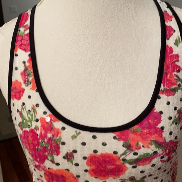 Almost Famous - Picture 2 of 6